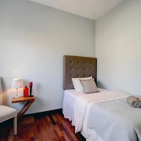 44b Calle De La Grulla Villa