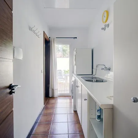 44b Calle De La Grulla Villa