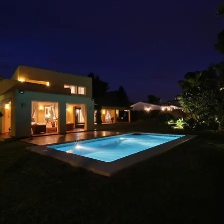 44b Calle De La Grulla