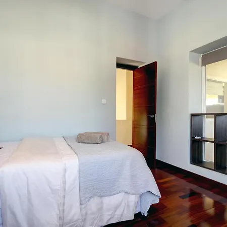 Villa 44b Calle De La Grulla Estepona