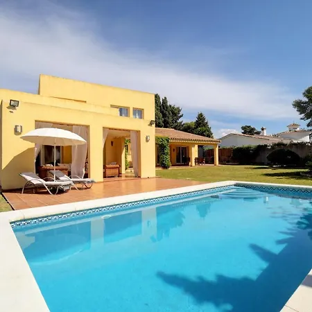 44b Calle De La Grulla